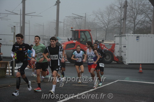 La Fleuryssoise2025/FLEURY2025_00320.JPG